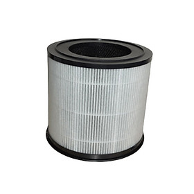 Mua Lõi lọc không khí cho máy lọc không khí Smartmi Air Purifier P1 - Hàng Nhập Khẩu