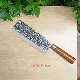 Mua Dao thái nhà bếp siêu bén