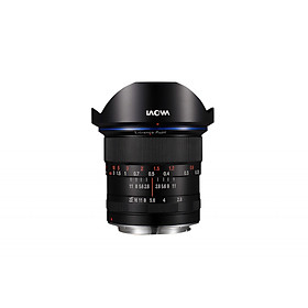 Mua Ống kính Laowa 12mm f/2.8 Zero-D - Hàng chính hãng