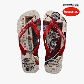 HAVAIANAS - Dép nam Harry Potter 4147608