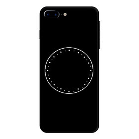 Ốp Lưng Dành Cho iPhone 8 Plus Mẫu 146