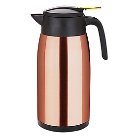 Mua Bình Đựng Nước Giữ Nhiệt Lafonte 3000174 (1.9 lít)