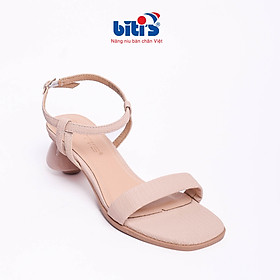 Sandal Bitis nữ cao cấp(35-39)