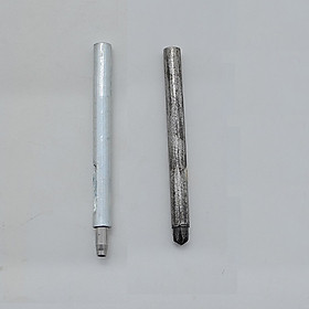 Mua Bộ dụng cụ đóng khoen bằng tay