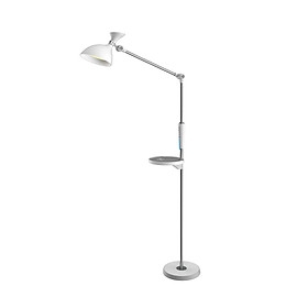 Mua Đèn bàn Sàn đọc sách Protex Model PRC034L - Đèn led liền Hàng chính hãng