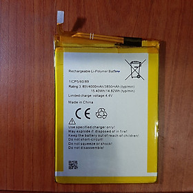 Mua Pin Dành cho điện thoại Itel P13 Plus