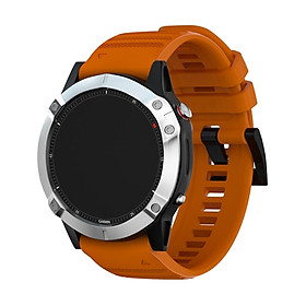 Dây đeo thay thế dành cho Quickfit Garmin Fenix 5/ 5 Plus/ Fenix 6 / Forerunner 935/ 945 / Instinct (22mm)