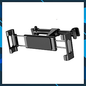 Mua Kẹp Điện Thoại  Máy Tính Bảng Ghế Sau Xe Hơi Chính Hãng Baseus