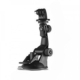 Giá Đỡ Gắn GoPro Hero 7/6/5/4 SJCAM /YI