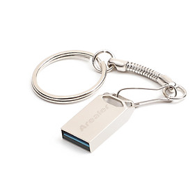 USB3.0 Arealer Mini Cầm Tay Cho PC Laptop (64GB)