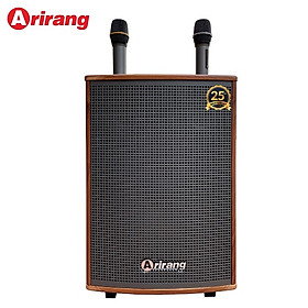 Mua Loa di động Arirang MKS2 - Hàng chính hãng