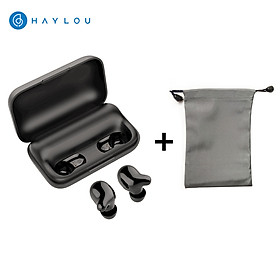 Tai nghe bluetooth Xiaomi Haylou T15