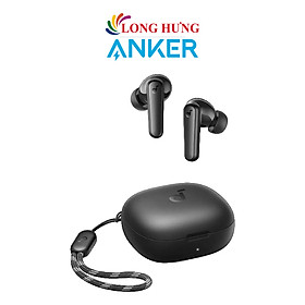 Tai nghe Bluetooth True Wireless Anker Soundcore R50i A3949 - Hàng chính hãng