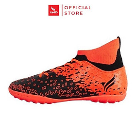 Giày đá bóng sân cỏ nhân tạo cobra 3 kamito