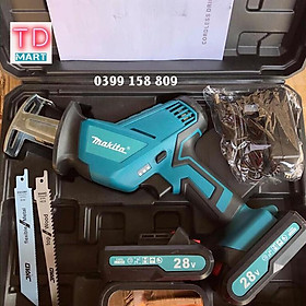 Mua máy cưa kiếm
