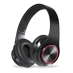 Tai nghe headphone không dây bluetooth B.39