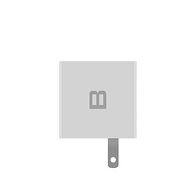 Mua Củ sạc nhanh Bphone QC 3.0 - Hàng chính hãng