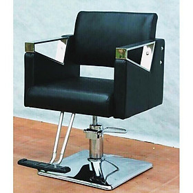 Mua ghế cắt salon cao cấp