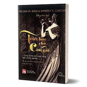 Triết Học Cho Con Gái