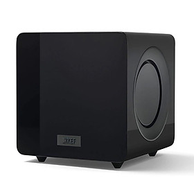 Mua LOA SUB KEF KF92 HÀNG CHÍNH HÃNG NEW 100%