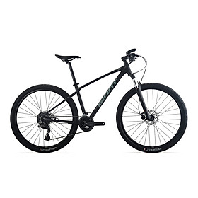 Xe đạp thể thao GIANT ATX 860 (2025)