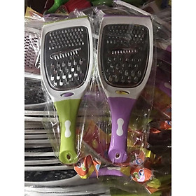 Mua Nạo bàn cắt tỉa rau củ đa năng ( Đồ gia dụng Như Ý )