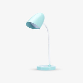 Mua Đèn bàn LED bảo vệ thị lực RD-RL-38.LED-4000K 6W- Màu ngẫu nhiên