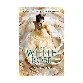 The White Rose