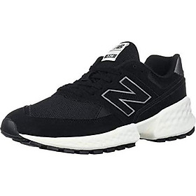New Balance Women's 574v2 Sneaker