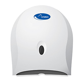 HỘP ĐỰNG GIẤY VỆ SINH AURAMAX AU04G