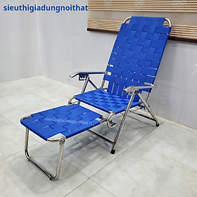 Mua GHẾ BỐ XẾP INOX TÍN THÀNH PHÁT