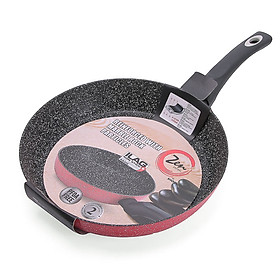 CHẢO VÂN ĐÁ LA GOURMET ZEN JAPAN CLASSIC 26CM