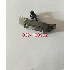 Mua Chân vịt chạy gân máy vắt sổ