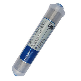 Mua Lõi lọc NANO SILVER Diệt khuẩn - Hàng chính hãng