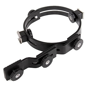 Mua Flash Bracket - Hàng Nhập Khẩu