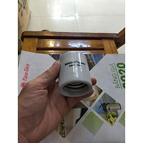 Mua Đui sứ E40-15a