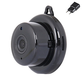 >> BÁO GIÁ JOOAN 726GRK 1080P WIFI WIRELESS IP 5MP CAMERA SECURITY HOME NETWORK VIDEO SURVEILLANCE NIGHT-VISION MINI CCTV | Shopee Lazada Sendo Tiki mới nhất 148 Wireless Mini WIFI IP Camera HD 1080P Home Security Camera with Night Vision