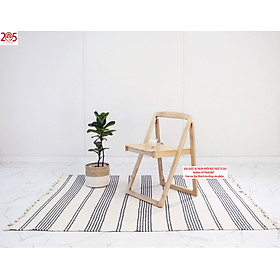 Mua ghế xếp