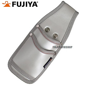 Mua Túi đồ nghề Fujiya - PS-82AW (2 ngăn)