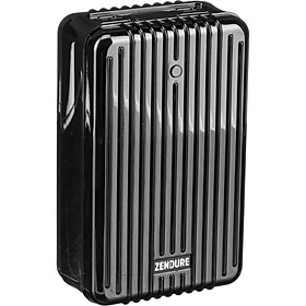 Pin dự phòng 27.000mAh typeC (100W) ZENDURE ZDA8PDP - Hàng chính hãng