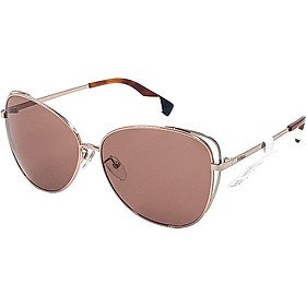 Kính mát chính hãng furla sfu269k