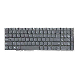 Replacement Laptop Keyboard Backlit for   320-15ABR 320-15AST