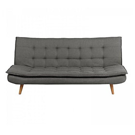 Mua Sofa Giường Cao Cấp Juno Sofa