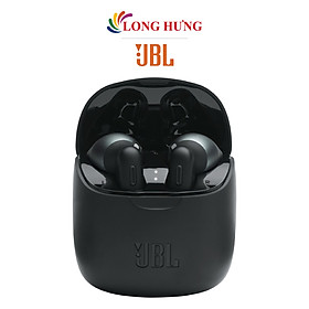 Mua Tai nghe Bluetooth True Wireless JBL Tune 225 JBLT225TWS - Hàng chính hãng