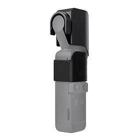 Portable Scratch Proof Protective Cover Protector Lens Cap for DJI Osmo Pocket Case Handheld Gimbal Stabilizer Camera Accessory