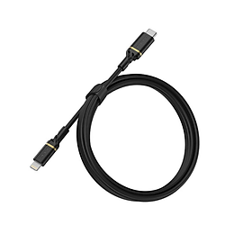 Mua Cáp sạc Otterbox USB-C to L 1m (STD C-LTG1M)