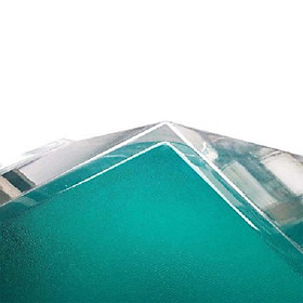 Mua MÁI CHE LẤY SÁNG GIẾNG TRỜI - THÔNG GIÓ NICELIGHT (1.52m x 1.52m)