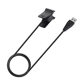 Magnetic Charging Charger Charging Station Cable Fit For Alta 30cm