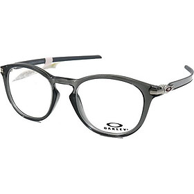 Gọng kính Oakley OX8149