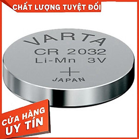 Mua Pin cmost dùng cho PC  cân điện tử  điều khiển - Pin cmost